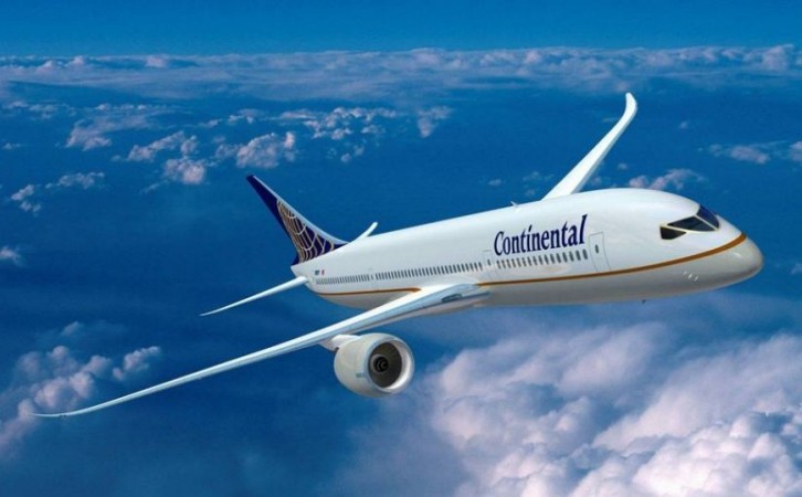 浚县到日本机场航空货运_浚县到日本航空快递加急件